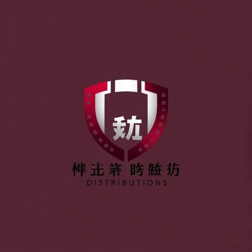 谷露影视合作伙伴 - 博纳影业