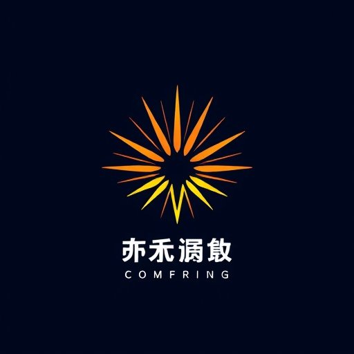谷露影视合作伙伴 - 光线传媒