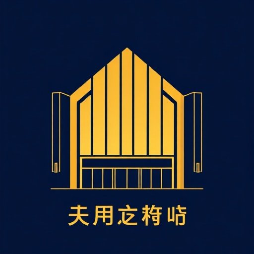 谷露影视合作伙伴 - 万达影视