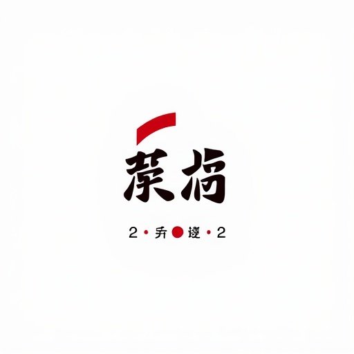谷露影视合作伙伴 - 华策影视