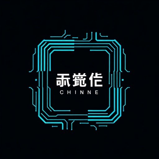 谷露影视合作伙伴 - 腾讯影业